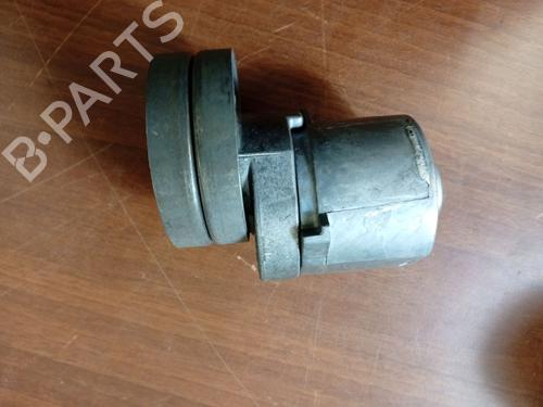 Used Other Other FORD KA (RB_) [1996-2008] 33270654 33270654