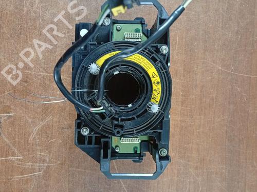 Used Squib airbag LAND ROVER FREELANDER 2 (L359) 2.2 SD4 4x4 (190 hp) 30352126