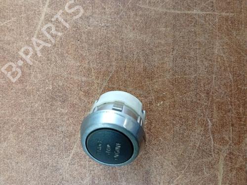 Used Switch LAND ROVER FREELANDER 2 (L359) 2.2 SD4 4x4 (190 hp) 30355569