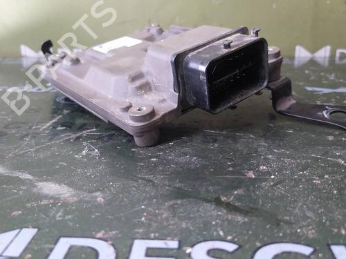 Electronic module TOYOTA LAND CRUISER PRADO (_J15_) 2.8 D-4D (GDJ150_, GDJ155_, GDJ150, GDJ151) | BP17853998M83 