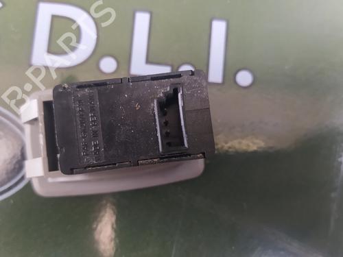 Right rear window switch BMW 3 (E90) 320 d | BP17850466I28 - Image 3
