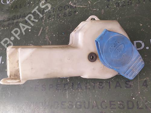 Windscreen washer tank AUDI A4 B7 (8EC) 2.0 TDI 16V | BP17853071C113 