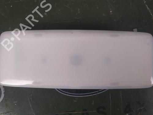 Plafonnier BMW i3 (I01) [2013-2025]  18097036