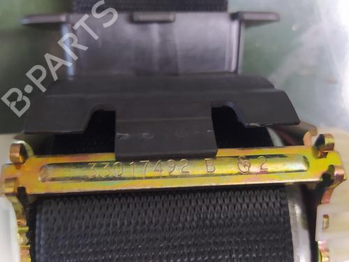 Front right seatbelt BMW 1 (E87) 120 d | BP17842023I25 