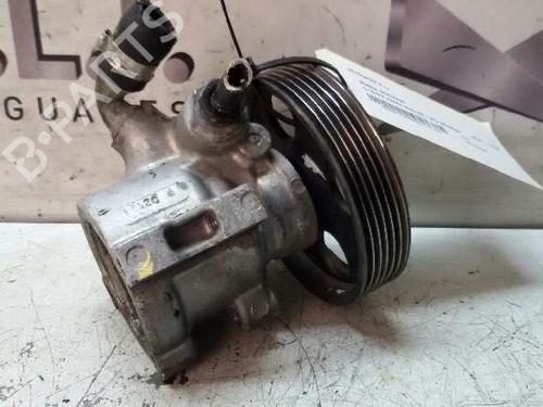 Used Steering pump CITROËN XSARA (N1) 1.9 TD (90 hp) 17845898