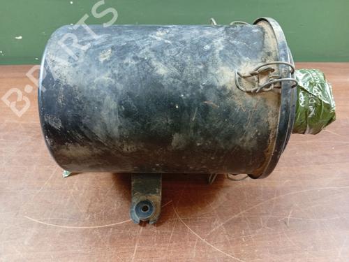 Air filter box NISSAN PICK UP (D22) 2.5 TD 4WD | BP29323991M87