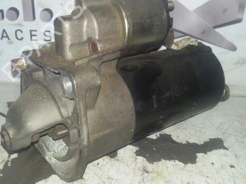 Starter VOLVO S80 I (184) D5 | BP17841924M8 