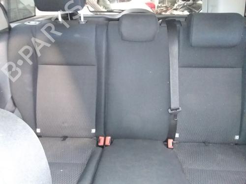 Front differential LAND ROVER FREELANDER 2 (L359) 2.2 SD4 4x4 | BP33239109M23 - Image 9