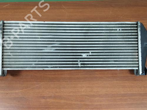 Intercooler LAND ROVER DISCOVERY III (L319) 2.7 TD 4x4 | BP23072646M30 