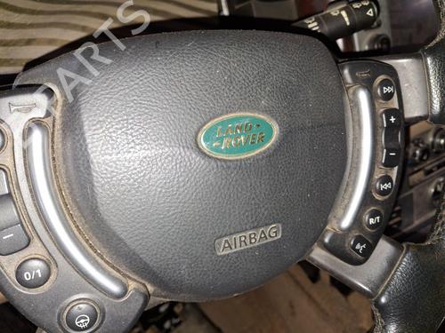 Used Squib airbag LAND ROVER RANGE ROVER III (L322) 3.6 D 4x4 (272 hp) 18510642