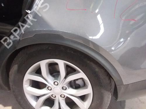 Aba guarda lamas trás esquerda LAND ROVER DISCOVERY V (L462) 2.0 Sd4 4x4 (241 hp) 31250435