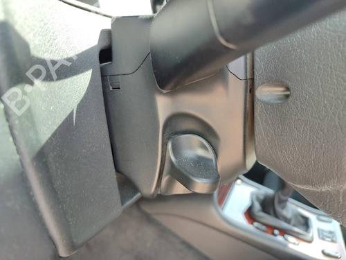 other-mercedes-benz-m-class-w163-ml-270-cdi-163113-1998-1999-2000-2001-2002-2003-2004-2005-19423976 main image