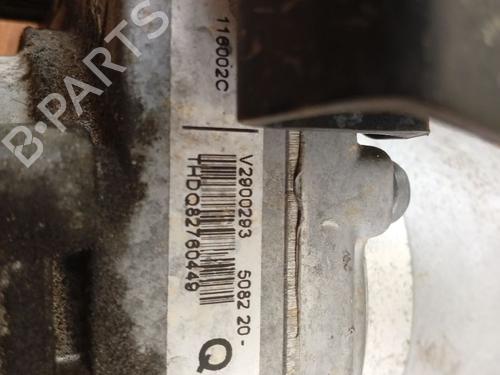 Steering pump AUDI Q5 (8RB) | BP29573205M99