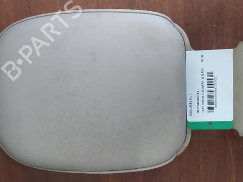 Used Headrest LAND ROVER DISCOVERY II (L318) 2.5 Td5 4x4 (139 hp) 24937507