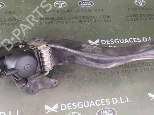 BP17852805O1 main image