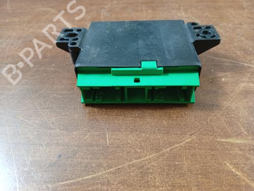 Elektronische module CITROËN C4 II (NC_) 1.6 HDi 90 | BP29612121M83
