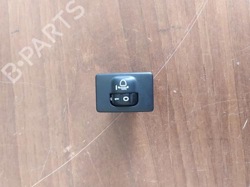 Used Switch TOYOTA YARIS (_P13_) 1.5 Hybrid (NHP130_) (101 hp) 22520987