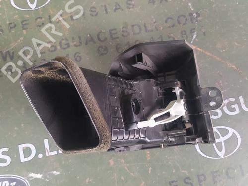 Air vent TOYOTA LAND CRUISER PRADO (_J12_) 3.0 D-4D (KDJ120, KDJ125) | BP17853664I21 