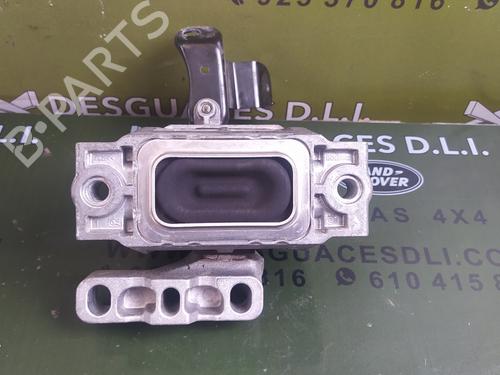 Engine mount VW GOLF VI (5K1)  | BP17842794M89 