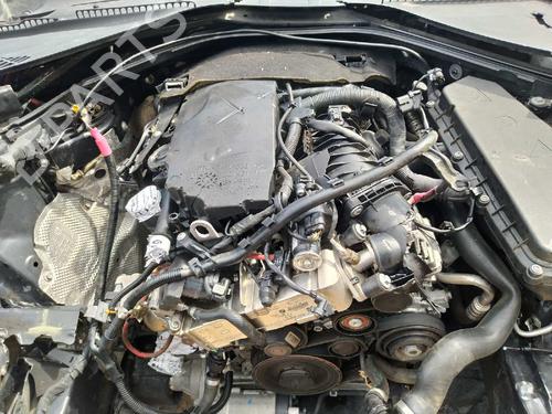 Other BMW 4 Coupe (F32, F82) 420 d | BP17952439O1 