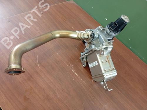 Egr VOLVO XC40 (536) D3 | BP33397536M69  - Image 5