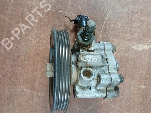 Steering pump MITSUBISHI L200 (K7_T, K6_T, K5_T) 2.5 TD 4WD (K74T) | BP29002373M99 