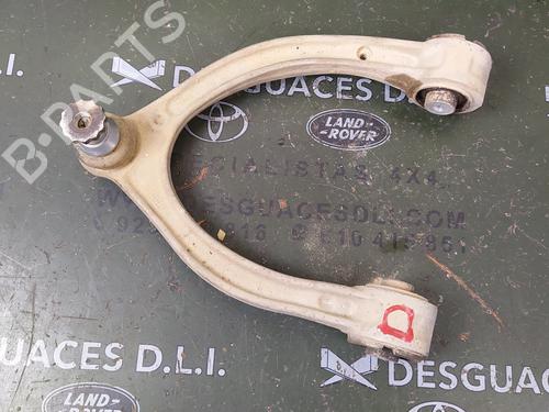 Right front suspension arm MERCEDES-BENZ C-CLASS (W205) C 220 BlueTEC / d (205.002, 205.004) | BP17854623M13 