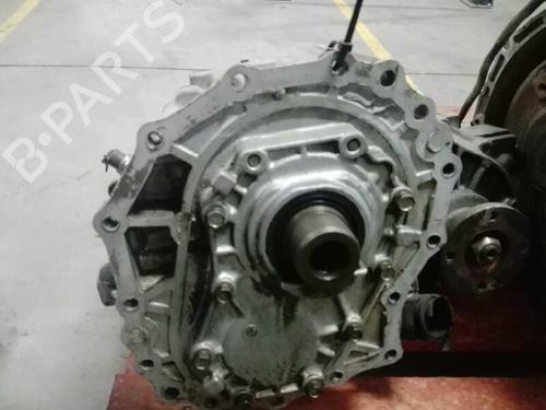 Transfer box FORD MAVERICK (UDS, UNS) 2.7 TD | BP17848738M36 