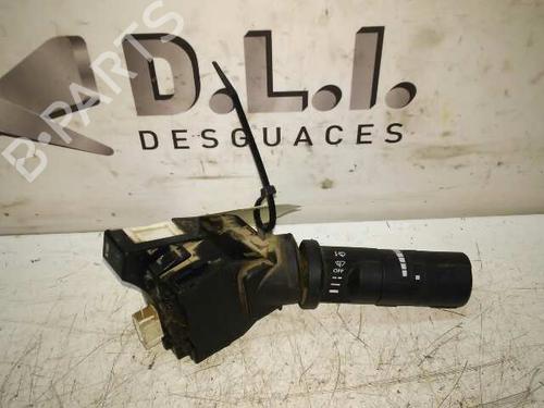 Used Steering column stalk NISSAN NAVARA NP300 (D40) 2.5 dCi 4WD (D40TT, D40T, D40M, D40BB) (190 hp) 17841764