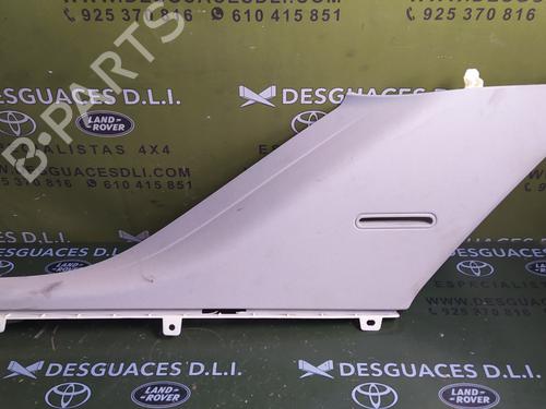 BP17952280O1 main image