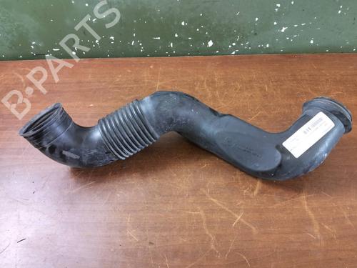Used Pipe Pipe MERCEDES-BENZ SPRINTER 3-t Bus (B903) 313 CDI (903.671, 903.672, 903.673) (129 hp) 39559147 39559147
