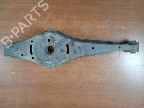 Querlenker links hinten VW GOLF V (1K1) | BP30719234M14