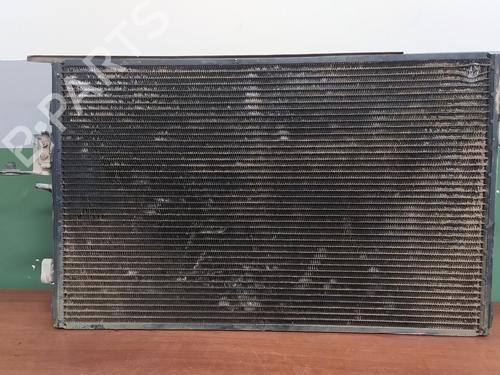 Used AC radiator LAND ROVER DISCOVERY II (L318) 2.5 Td5 4x4 (139 hp) 24947831