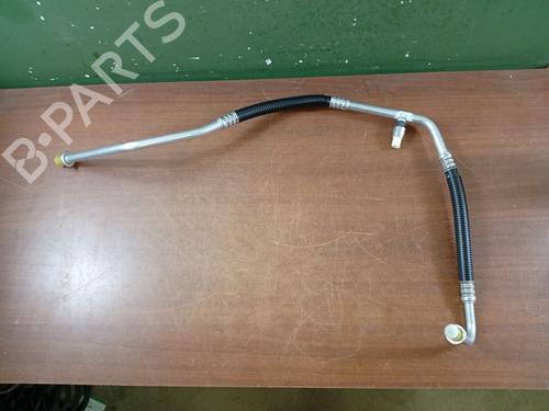 AC-rør FORD FOCUS II (DA_, HCP, DP) [2004-2013]  31018305