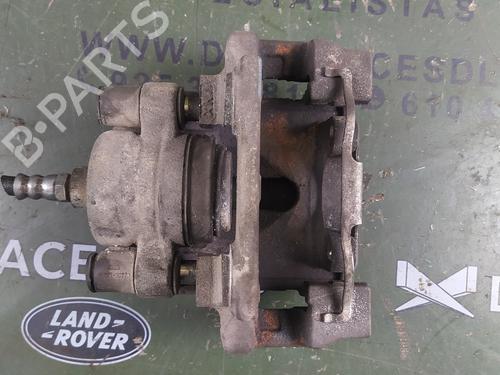 Left rear brake caliper BMW 3 (E90) 320 d | BP17851771M107 