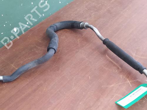 Used AC pipe AC pipe 37013513 37013513