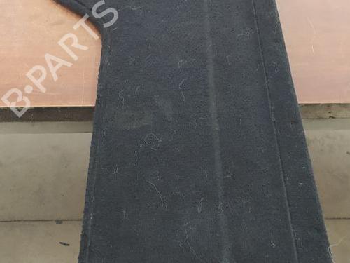 Bagasjeromsbekledning Bagasjeromsbekledning LAND ROVER DISCOVERY III (L319) [2004-2009] 37013505 37013505