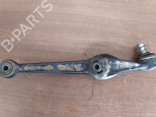 Right front suspension arm CITROËN C15 Box Body/MPV (VD_)  | BP24893852M13 