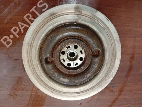 pulley-volvo-xc40-536-2017-33398529 main image