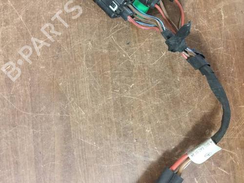 Used Electronic module Electronic module 39185601 39185601