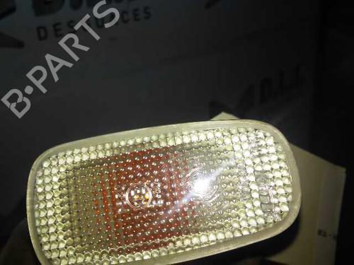 Used Right side indicator TOYOTA LAND CRUISER PRADO (_J12_) 3.0 D-4D (KDJ120, KDJ125) (163 hp) 17843891