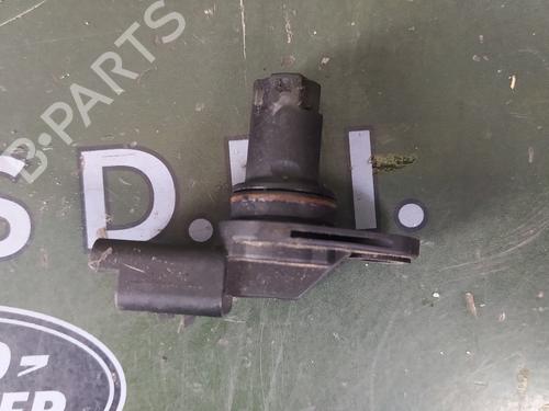 Used Electronic module NISSAN QASHQAI / QASHQAI +2 I (J10, NJ10, JJ10E) [2006-2014]  18096993
