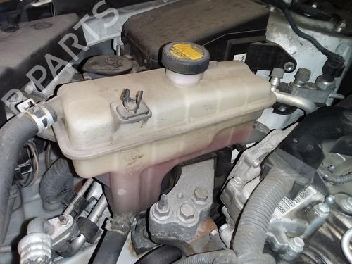 Vaso de expansão TOYOTA RAV 4 III (_A3_) 2.2 D 4WD (ALA30_, ALA30R) (150 hp) 31249403