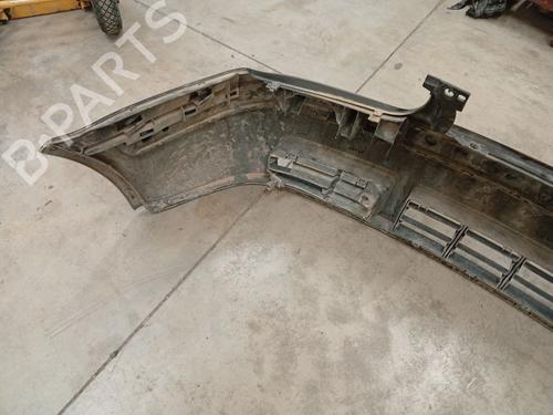 Front bumper VW GOLF IV (1J1) 1.9 TDI | BP29329554C7 
