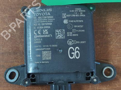 Used Electronic sensor Electronic sensor 38169081 38169081
