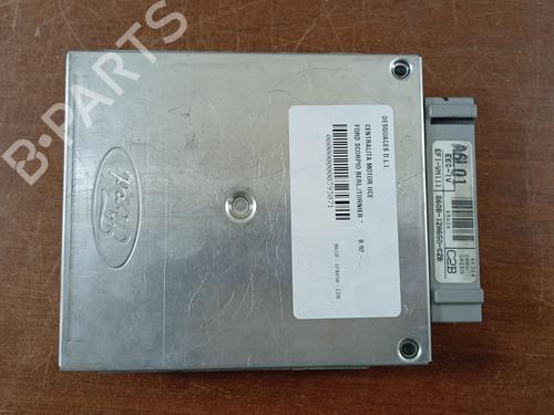 Used Engine control unit (ECU) FORD SCORPIO II (GFR, GGR) [1994-1998]  31987596