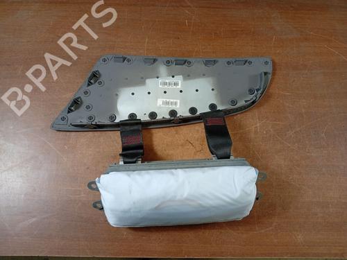 Used Passenger airbag FORD FOCUS I (DAW, DBW) [1998-2009]  31965842