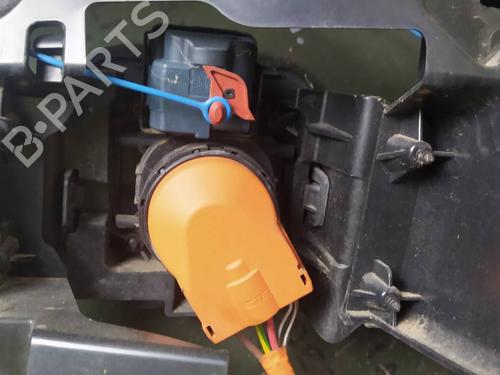 Other BMW i3 (I01) Electric | BP18097042O1  - Image 7