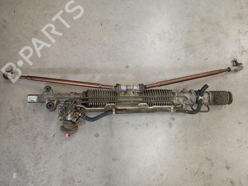 Used Steering rack HONDA CR-V II (RD_) 2.2 CTDi (RD9) (140 hp) 17851308