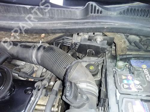 BP26007086M43 main image